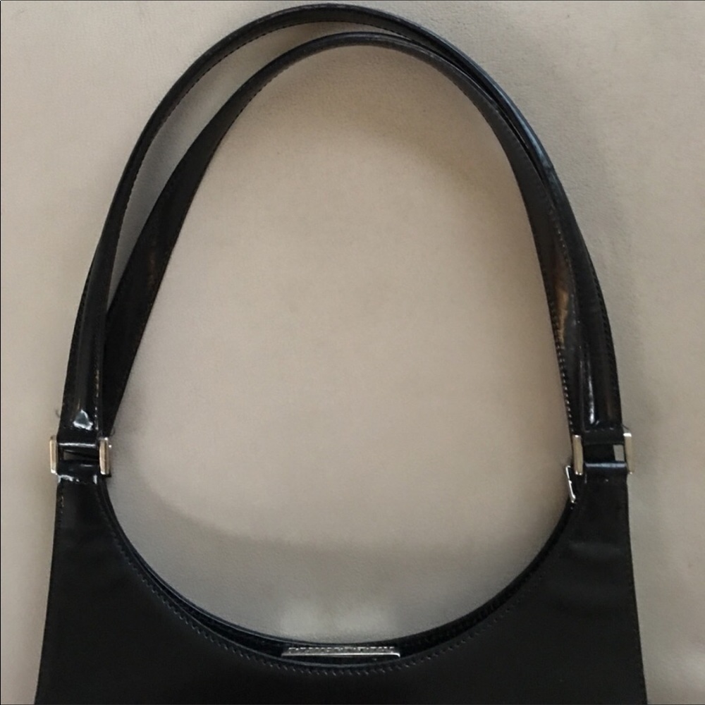 MOSCHINO Redwall 453218 - Picture 8 of 14